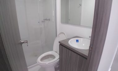 Venta hermoso Apartamento, Barrio Cristo Rey, Copacabana Antioquia.
