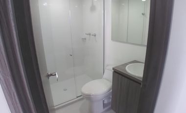 Venta hermoso Apartamento, Barrio Cristo Rey, Copacabana Antioquia.