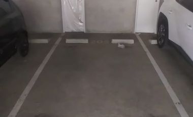 Venta hermoso Apartamento, Barrio Cristo Rey, Copacabana Antioquia.