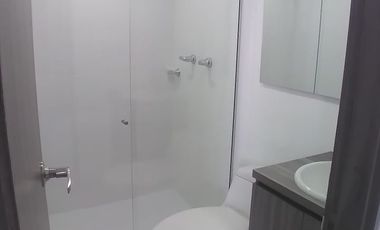 Venta hermoso Apartamento, Barrio Cristo Rey, Copacabana Antioquia.