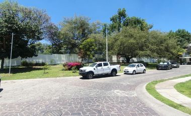 Casa en Venta La Rioja Los Gavilanes Tlajomulco Guadalajara