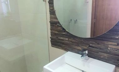 Casa en Venta La Rioja Los Gavilanes Tlajomulco Guadalajara