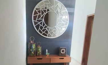 Casa en Venta La Rioja Los Gavilanes Tlajomulco Guadalajara