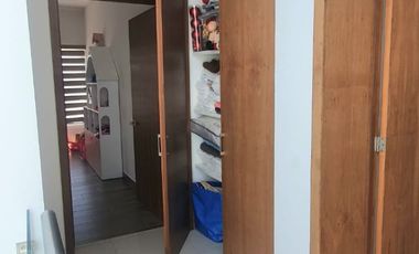 Casa en Venta La Rioja Los Gavilanes Tlajomulco Guadalajara