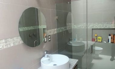 Casa en Venta La Rioja Los Gavilanes Tlajomulco Guadalajara