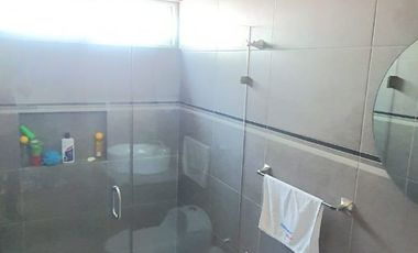 Casa en Venta La Rioja Los Gavilanes Tlajomulco Guadalajara