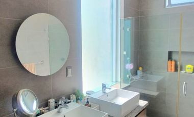 Casa en Venta La Rioja Los Gavilanes Tlajomulco Guadalajara