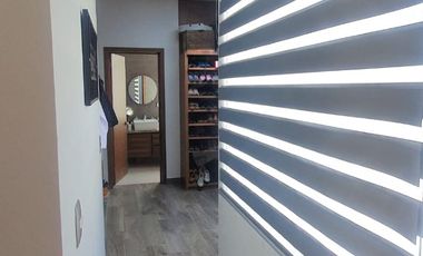 Casa en Venta La Rioja Los Gavilanes Tlajomulco Guadalajara