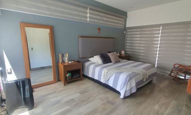 Casa en Venta La Rioja Los Gavilanes Tlajomulco Guadalajara