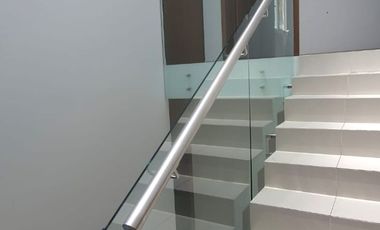 Casa en Venta La Rioja Los Gavilanes Tlajomulco Guadalajara