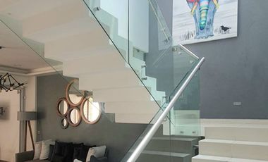 Casa en Venta La Rioja Los Gavilanes Tlajomulco Guadalajara