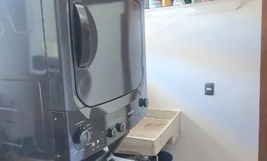 Casa en Venta La Rioja Los Gavilanes Tlajomulco Guadalajara