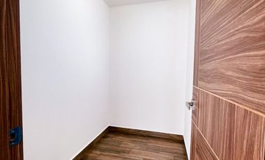 CASA EN VENTA EN METEPEC
