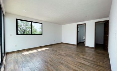 CASA EN VENTA EN METEPEC