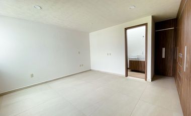 CASA EN VENTA EN METEPEC
