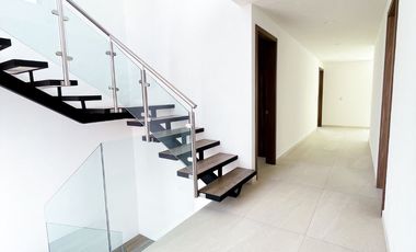 CASA EN VENTA EN METEPEC