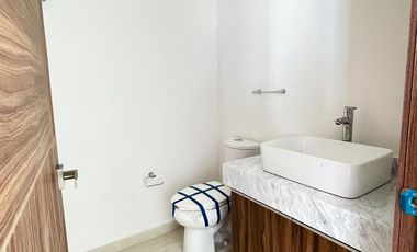 CASA EN VENTA EN METEPEC
