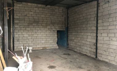 Terreno en alquiler cerca del mall del sol