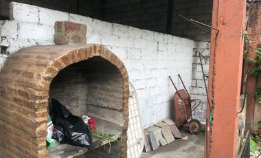 Terreno en alquiler cerca del mall del sol