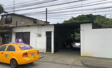 Terreno en alquiler cerca del mall del sol