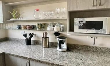 CASA EN CHIHUAHUA EN COLONIA LA SALLE