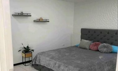 CASA EN CHIHUAHUA EN COLONIA LA SALLE