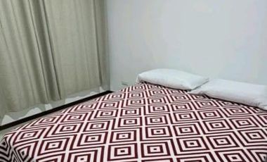 CASA EN CHIHUAHUA EN COLONIA LA SALLE