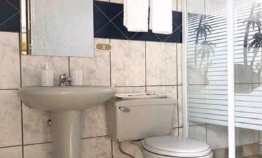CASA EN CHIHUAHUA EN COLONIA LA SALLE
