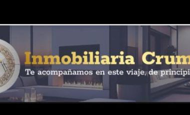 CASA EN CHIHUAHUA EN COLONIA LA SALLE