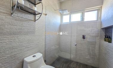 DEPARTAMENTO EN RENTA, CUMBRES DEL LAGO JURIQUILLA.