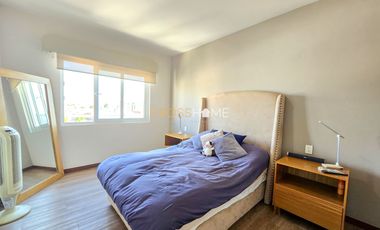 DEPARTAMENTO EN RENTA, CUMBRES DEL LAGO JURIQUILLA.