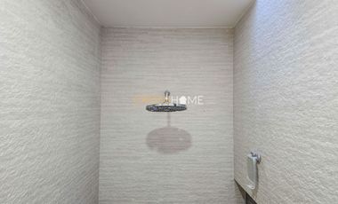 DEPARTAMENTO EN RENTA, CUMBRES DEL LAGO JURIQUILLA.