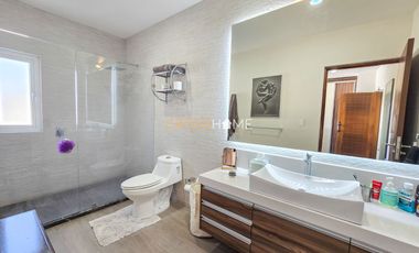 DEPARTAMENTO EN RENTA, CUMBRES DEL LAGO JURIQUILLA.