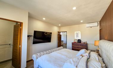 DEPARTAMENTO EN RENTA, CUMBRES DEL LAGO JURIQUILLA.