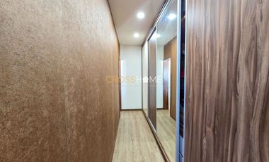 DEPARTAMENTO EN RENTA, CUMBRES DEL LAGO JURIQUILLA.