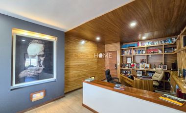 DEPARTAMENTO EN RENTA, CUMBRES DEL LAGO JURIQUILLA.