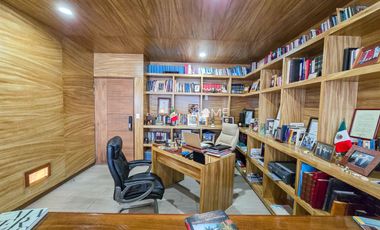 DEPARTAMENTO EN RENTA, CUMBRES DEL LAGO JURIQUILLA.