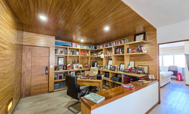 DEPARTAMENTO EN RENTA, CUMBRES DEL LAGO JURIQUILLA.