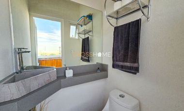 DEPARTAMENTO EN RENTA, CUMBRES DEL LAGO JURIQUILLA.