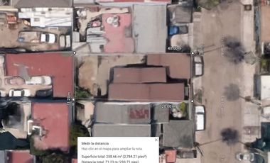 Casa en venta en Baja California en Jardines de Tijuana