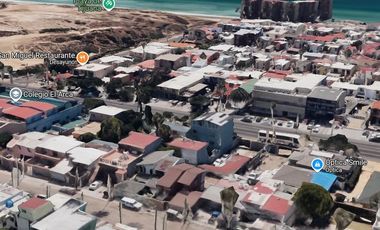 Casa en venta en Baja California en Jardines de Tijuana