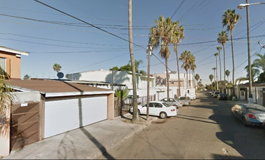 Casa en venta en Baja California en Jardines de Tijuana