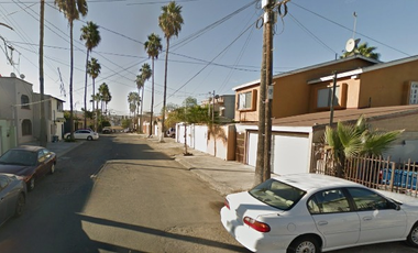 Casa en venta en Baja California en Jardines de Tijuana