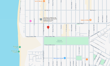 Casa en venta en Baja California en Jardines de Tijuana