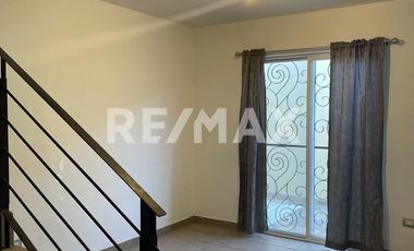 CASA EN VENTA EN VERONA RESIDENCIAL (SANTA FE)