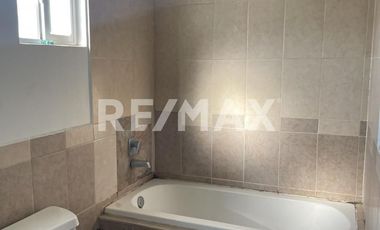 CASA EN VENTA EN VERONA RESIDENCIAL (SANTA FE)