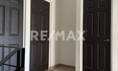 CASA EN VENTA EN VERONA RESIDENCIAL (SANTA FE)