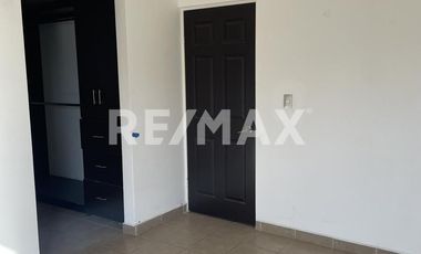 CASA EN VENTA EN VERONA RESIDENCIAL (SANTA FE)
