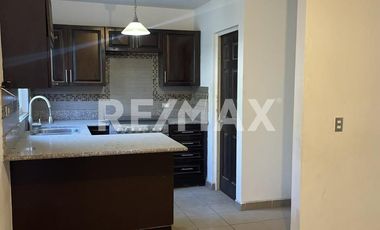 CASA EN VENTA EN VERONA RESIDENCIAL (SANTA FE)