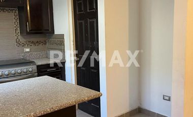 CASA EN VENTA EN VERONA RESIDENCIAL (SANTA FE)